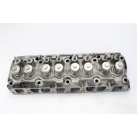 2778954 GM/OMC Mercruiser Cylinder Head Unit 3.0L