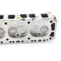 2778954 GM/OMC Mercruiser Cylinder Head Unit 3.0L