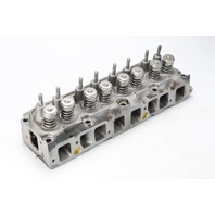 2778954 GM/OMC Mercruiser Cylinder Head Unit 3.0L
