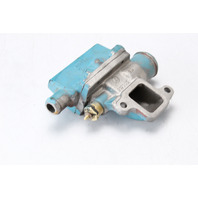 3854254 C# 910360 OMC Cobra 1968-1993 Thermostat Housing 3.0L