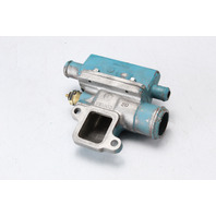 3854254 C# 910360 OMC Cobra 1968-1993 Thermostat Housing 3.0L