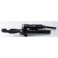 57969A12 94953A1 Mercruiser 1977-93 Cylinder 183 219 254 370 400 420 425 440 +