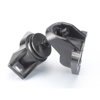 911841 OMC Cobra 1986-1988 Front Engine Mount 2.3 4.3 L
