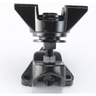 911841 OMC Cobra 1986-1988 Front Engine Mount 2.3 4.3 L