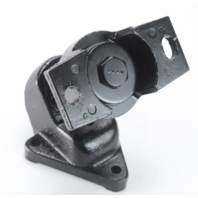 911841 OMC Cobra 1986-1988 Front Engine Mount 2.3 4.3 L