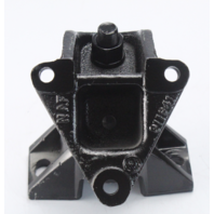 911841 OMC Cobra 1986-1988 Front Engine Mount 2.3 4.3 L
