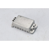 C# 511413 Johnson Evinrude Power Pack 1 YEAR WARRANTY