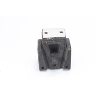 434631 C# 15530 Johnson Evinrude 1981-91 Lower Rubber Mount  88 90 100 110 + HP
