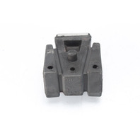 434631 C# 15530 Johnson Evinrude 1981-91 Lower Rubber Mount  88 90 100 110 + HP