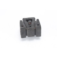 434631 C# 15530 Johnson Evinrude 1981-91 Lower Rubber Mount  88 90 100 110 + HP
