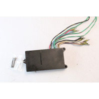 19052A8 C# 19052A2 Mercury 1991-1996 Switchbox 50 55 60 HP 1 YEAR WARRANTY OEM