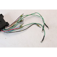 19052A8 C# 19052A2 Mercury 1991-1996 Switchbox 50 55 60 HP 1 YEAR WARRANTY OEM