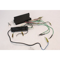 19052A8 C# 19052A2 Mercury 1991-1996 Switchbox 50 55 60 HP 1 YEAR WARRANTY OEM