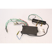 19052A8 C# 19052A2 Mercury 1991-1996 Switchbox 50 55 60 HP 1 YEAR WARRANTY OEM