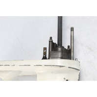 1986 Sears Gamefisher 20" Lower Unit 7.5 HP 2 Stroke