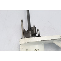 1986 Sears Gamefisher 20" Lower Unit 7.5 HP 2 Stroke