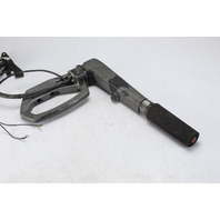 821468A7 C# 8214681 Mercury Quicksilver 1994-2004 Tiller Handle 20 25 HP