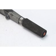 821468A7 C# 8214681 Mercury Quicksilver 1994-2004 Tiller Handle 20 25 HP