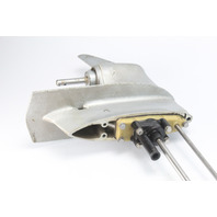 1980-1991 Johnson Evinrude 25" Lower Unit 4 4.5 6 7.5 8 HP 2 Stroke