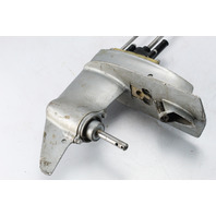 1980-1991 Johnson Evinrude 25" Lower Unit 4 4.5 6 7.5 8 HP 2 Stroke