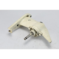 Johnson Evinrude 1992 & Up Lower Unit 4 HP 2 Stroke