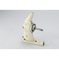 Johnson Evinrude 1992 & Up Lower Unit 4 HP 2 Stroke