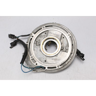Johnson Evinrude 1974 - 1976 Armature Plate 9.9 15 35 40 HP 1 YEAR WARRANTY