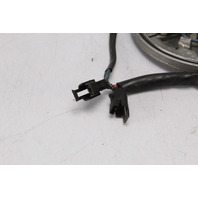 Johnson Evinrude 1974 - 1976 Armature Plate 9.9 15 35 40 HP 1 YEAR WARRANTY