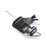Chrysler Force 1976-97 15" Split Lower Unit 7.5 9.9 12 15 HP 2 Stroke