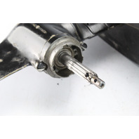 Chrysler Force 1976-97 15" Split Lower Unit 7.5 9.9 12 15 HP 2 Stroke