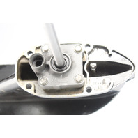 Chrysler Force 1976-97 15" Split Lower Unit 7.5 9.9 12 15 HP 2 Stroke