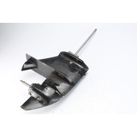 Chrysler Force 1976-97 15" Split Lower Unit 7.5 9.9 12 15 HP 2 Stroke