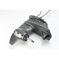 Yamaha Mariner 20" Lower Unit 25 HP 2-Stroke AS-IS