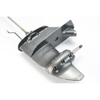 Yamaha Mariner 20" Lower Unit 25 HP 2-Stroke AS-IS