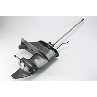 Yamaha Mariner 20" Lower Unit 25 HP 2-Stroke AS-IS