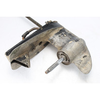 15" Kiekhaefer Mercury 1956-1958 Mark 55 Lower Unit 35-50 HP 2 Stroke