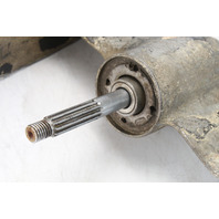 15" Kiekhaefer Mercury 1956-1958 Mark 55 Lower Unit 35-50 HP 2 Stroke