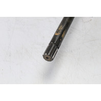 15" Kiekhaefer Mercury 1956-1958 Mark 55 Lower Unit 35-50 HP 2 Stroke