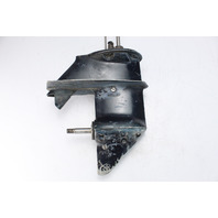 15" Johnson Evinrude 1968-1976 Splitcase Lower Unit 18 20 25 HP