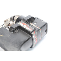 C# 1547-9412 Mercruiser Pre-Alpha 1.84:1 Upper Outdrive Alpha I Gen I 6 MO WTY