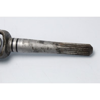 C# 1547-9412 Mercruiser Pre-Alpha 1.84:1 Upper Outdrive Alpha I Gen I 6 MO WTY