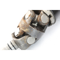 C# 1547-9412 Mercruiser Pre-Alpha 1.84:1 Upper Outdrive Alpha I Gen I 6 MO WTY