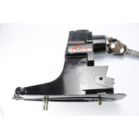 C# 1547-9412 Mercruiser Pre-Alpha 1.84:1 Upper Outdrive Alpha I Gen I 6 MO WTY