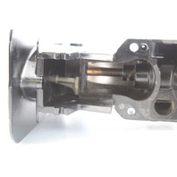 C# 1547-9412 Mercruiser Pre-Alpha 1.84:1 Upper Outdrive Alpha I Gen I 6 MO WTY