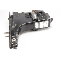 Mercruiser 1969-1983 Pre-Alpha Upper Outdrive 1.65:1 Ratio 165 HP 24/24 6 MO WTY