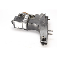 Mercruiser 1969-1983 Pre-Alpha Upper Outdrive 1.65:1 Ratio 165 HP 24/24 6 MO WTY