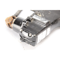 Mercruiser 1969-1983 Pre-Alpha Upper Outdrive 1.65:1 Ratio 165 HP 24/24 6 MO WTY