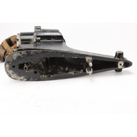 Mercruiser 1969-1983 Pre-Alpha Upper Outdrive 1.65:1 Ratio 165 HP 24/24 6 MO WTY