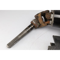 Mercruiser 1969-1983 Pre-Alpha Upper Outdrive 1.65:1 Ratio 165 HP 24/24 6 MO WTY