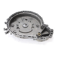 433581 335428 Johnson Evinrude 1991-2001 Flywheel & Sensor Covers 90 105 + HP V6